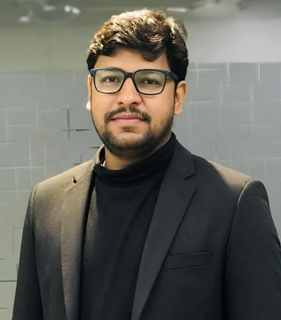 CA. Akash Chipper