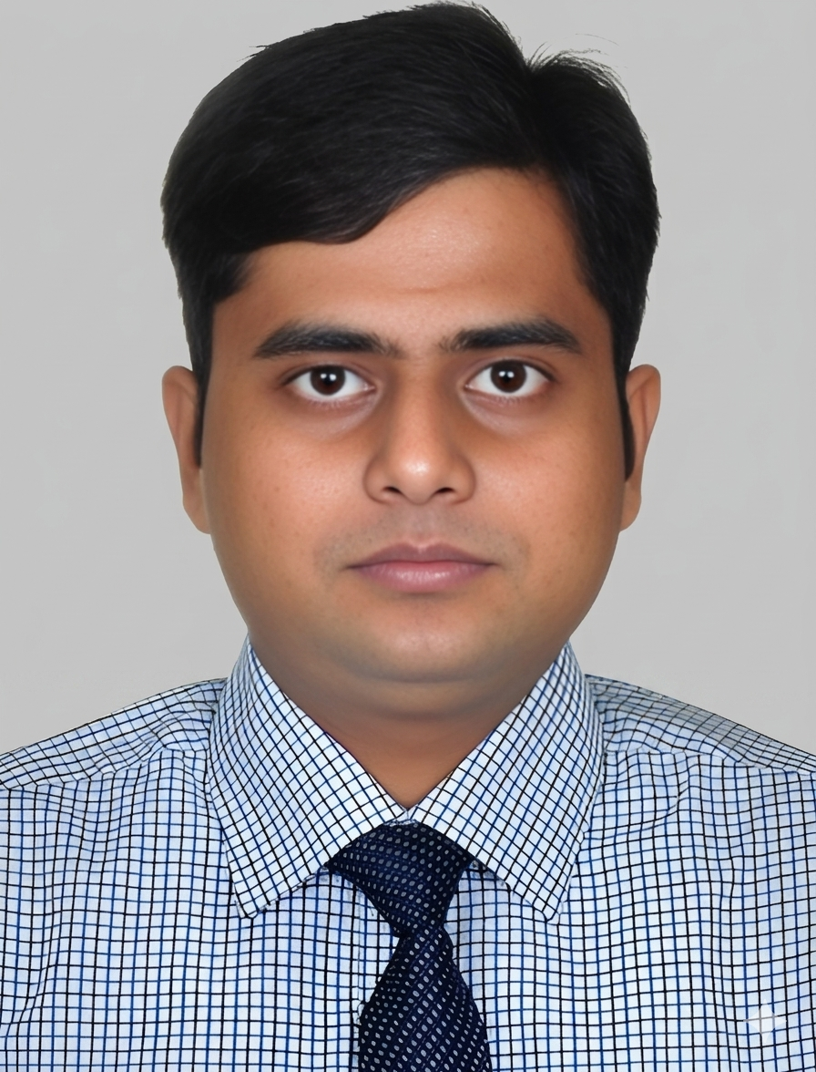  CA. Tushar Adukia